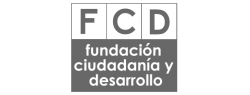 FCD FCD