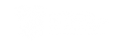 Presidencia Presidencia