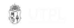 UTPL UTPL