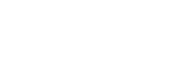 fundapi fundapi
