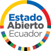 Gobierno Abierto Ecuador